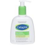 Galderma Cetaphil Lotion Hydratante Lotion(S) 237 ml