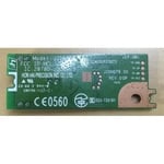 Board Carte Alimentation TV Télévision SONY KDL-40R480B J20H078