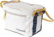 Campingaz Jasmin Box 3L Lunch Soft Cooler Thermal  Insulated  Cool Bag 6 Hours