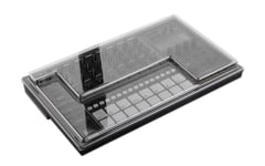 Decksaver Roland MC-707 Cover - Housses pour Claviers