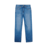 Lee Daren Jeans Blå