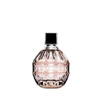 Jimmy Choo ORIGINAL Eau De Parfum Spray EDP 100ml