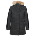 Parka Rip Curl  RACER PARKA JACKET