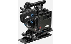 ARRI ALEXA 35 Production Set - 19mm