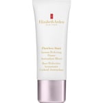 Elizabeth Arden Primer Flawless Start