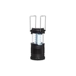 Atom Campinglykt 30LED