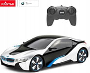 Mat Bmw I8 R/C 101612