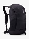 Thule AllTrail 18L Backpack