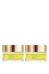 Eclat Skin London Unisex Bee Venom + Manuka Honey Cream 50ml x 2 - One Size