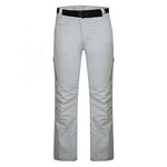 Dare 2b Free ReignII Pant Salopettes Homme Cyberspace FR : S (Taille Fabricant : S)