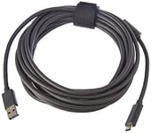 Logitech Spare/Group Cable WW