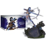 AVATAR: FRONTIERS OF PANDORA EDITION COLLECTOR XBOX SERIES X