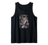 Marvel Black Widow The Covert Avenger Tank Top