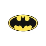 Batman - Logo - Magneetti