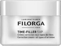 Filorga Time-Filler 5XP Cream przeciwzmarszczkowy Kräm do twarzy 50ml