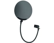 Proel Popfilter Metall