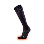 Thermic Powersock Set Inkl. S-700 Batteri