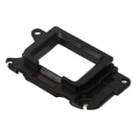 Viewfinder View Frame Cover Eye Cup Base Bracket Replacement Digital Camer