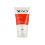 Crème Protection Solaire Cheveux NEXXUS Sun Cheveux Protection Crème 150ml