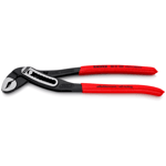 KNIPEX Knipex Alligator Polygrip 250mm • 50mm