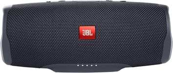 JBL Charge Essential 2 Portable Bluetooth Speaker with Built-in Powerbank,... 