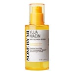 Some By Mi YUJA NIACIN Niacin Anti-Blemish Serum - 50 ml. Personlig pleie Hudpleie Serum