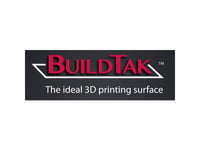 Buildtak Printunderlagsfolie Pei 254 X 368 Mm Pei Pei Pei368x254