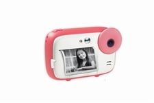 Agfaphoto Appareil photo instantané Agfa photo Realikids Instant Cam