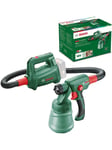 Bosch EasySpray 18V-100 (SOLO)