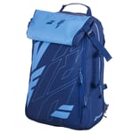 Babolat Pure Drive Backpack