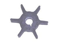 Sierra Impeller Yamaha