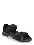 Adidas Terrex Terrex Hydroterra Sandals Svart