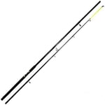 PICK UP ONLY 12ft 2pc BEACHCASTER ROD SURF SEA FISHING BEACH CASTING COD BASS