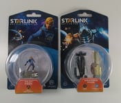Starlink: Battle for Atlas Pilot Pack & Starlink Battle For Atlas - Weapons Pack