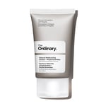 The Ordinary Natural Moisturizing Factors + PhytoCeramides, 30 ml