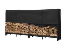 Bâche de protection pour le bois Dixneuf 1.2 m x 38 cm