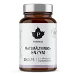 Matsmältningsenzym