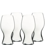 Riedel O Coca Cola-glas 4-pack