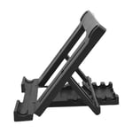 Mini Children'S Tablet Stand Folding Tutor Desktop Learning Machine 7 P3A9