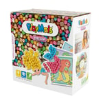 PlayMais PlayMais Mosaic Dream - Havfrue, 2.300 stk