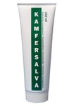 Kamfersalva 200 Ml, 2,99 % Kamfer