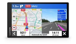 GARMIN DRIVESMART 76 EU MT-S 7" navigaattori