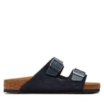 Sandaler och Slip-ons Birkenstock Arizona Leve 1028152 Mörkblå