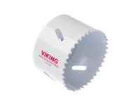 Viking Hole Saw Bi-Metal 71067 D67mm