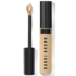 Bobbi Brown Skin Full Cover Concealer 8ml (Various Shades) - Honey