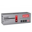 Activejet Ath-83nx (remplacement Hp 83x Cf283x Supreme 2200 Pages Noi