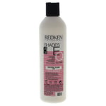 Redken Shades EQ Crystal Clear 16.9 oz by Redken