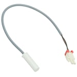 Beko Leisure Fridge Freezer Temperature Sensor Thermostat