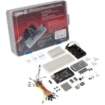 Joy-iT Arduino Mega2560 Starter Kit -aloituspakkaus