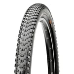 Maxxis Ikon MaxxSpeed 3C/TR/EXO 27.5x2.35 120TPI